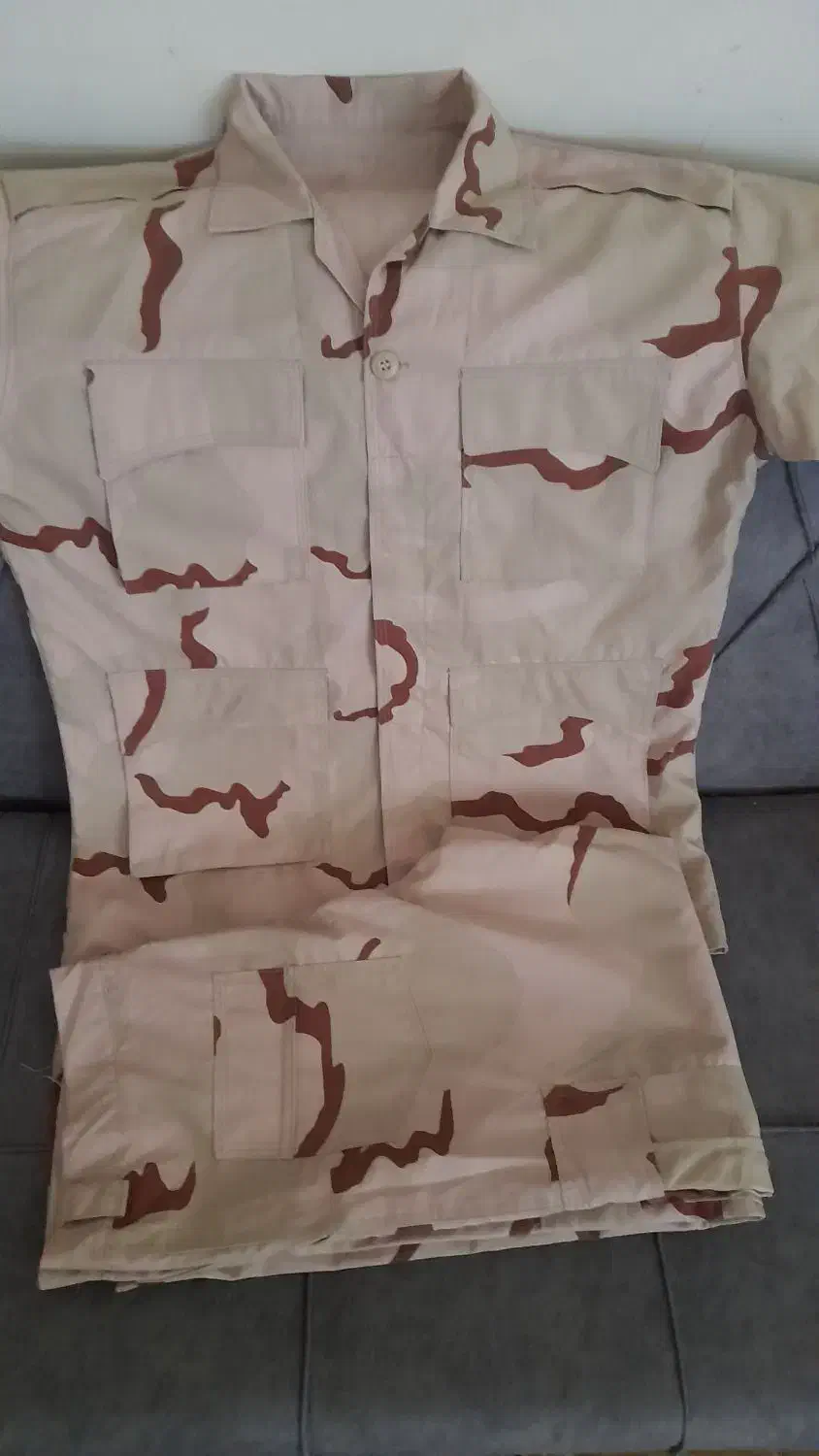 لباس نظامی ،پوتین|لباس|دهلران, |دیوار