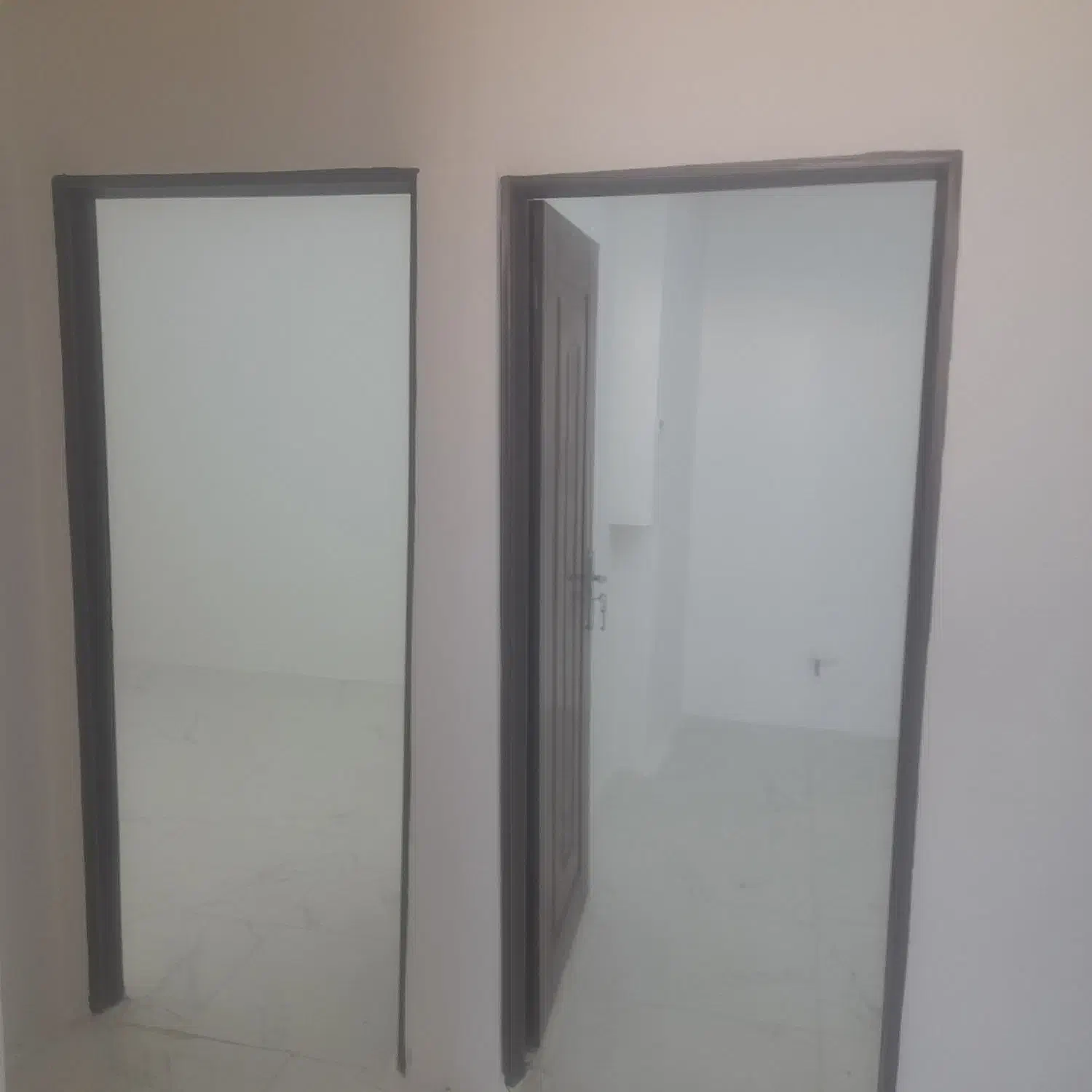 آپارتمان ۱۰۵متری|فروش آپارتمان|مشهد, سمزقند|دیوار