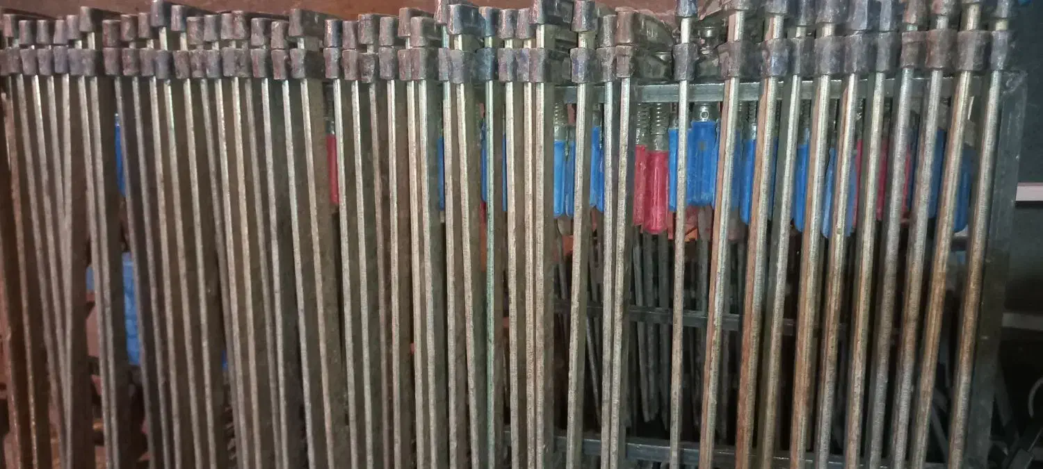 پیچ دستی|ابزارآلات|تویسرکان, |دیوار