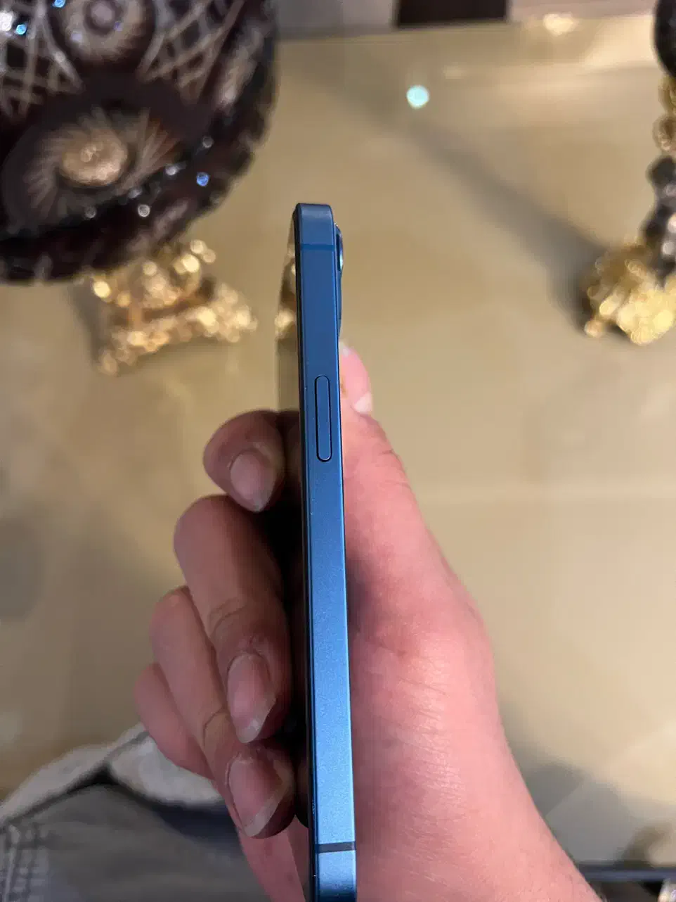 13 normal zaa|موبایل|تهران, شهرک غرب|دیوار