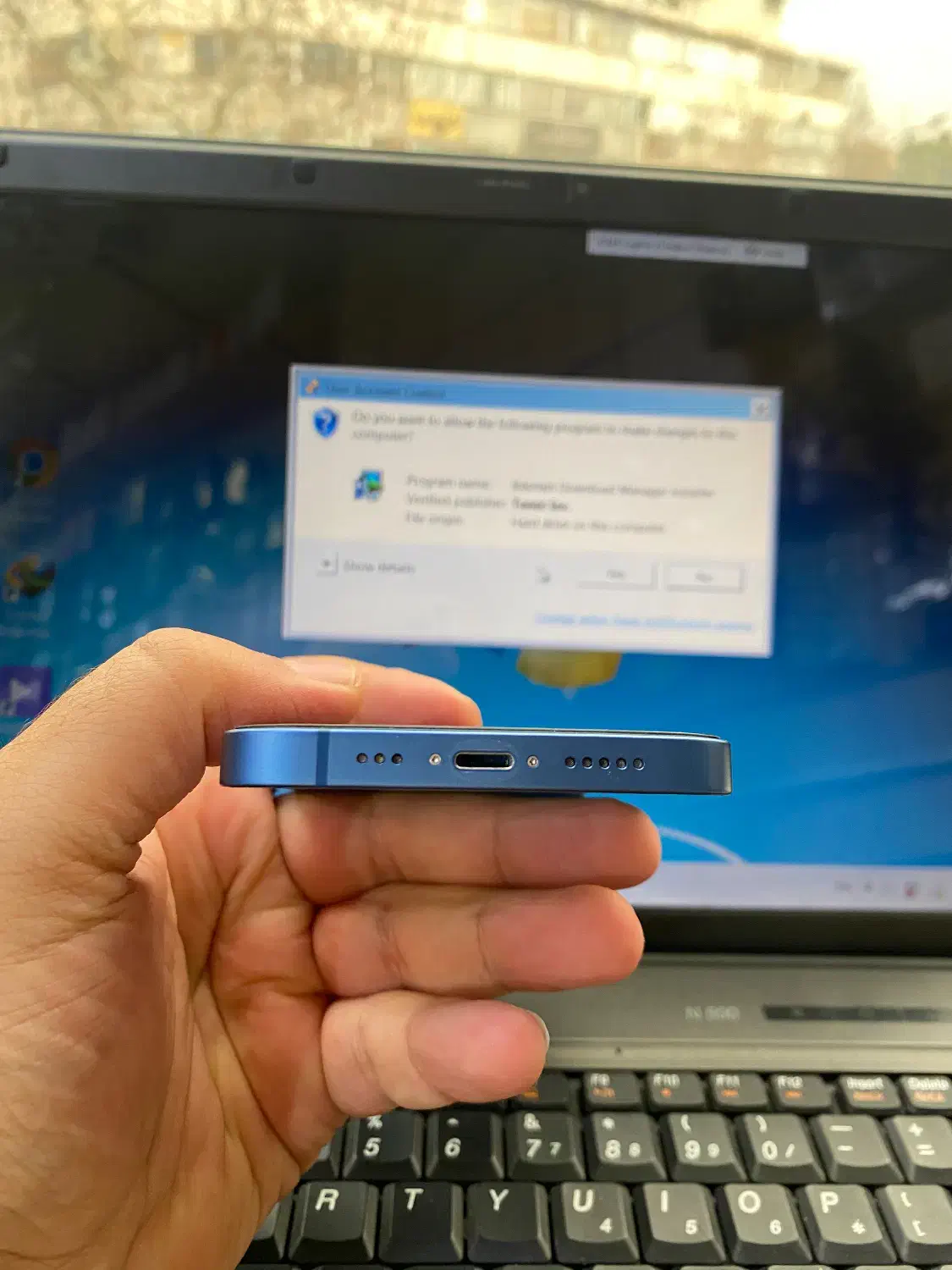 13 128GB|موبایل|تهران, هفت حوض|دیوار