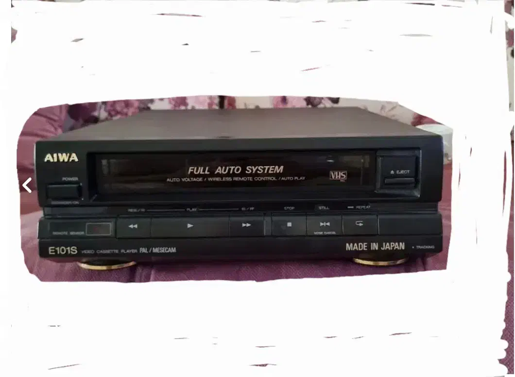 صوتی وتصویری|پخشکننده DVD و ویدیو|تهران, شهرک ولیعصر شمالی|دیوار