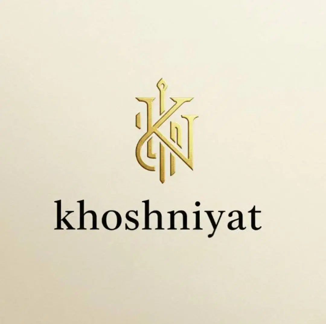 0912.80.85.891|سیمکارت|اسلامشهر, شهرک مفیدی|دیوار