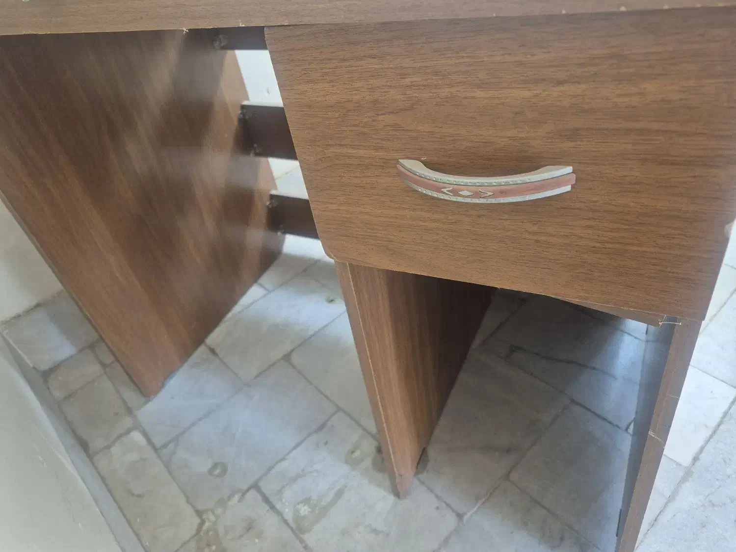 میز کامپیوتر|میز تحریر و کامپیوتر|کرمان, |دیوار