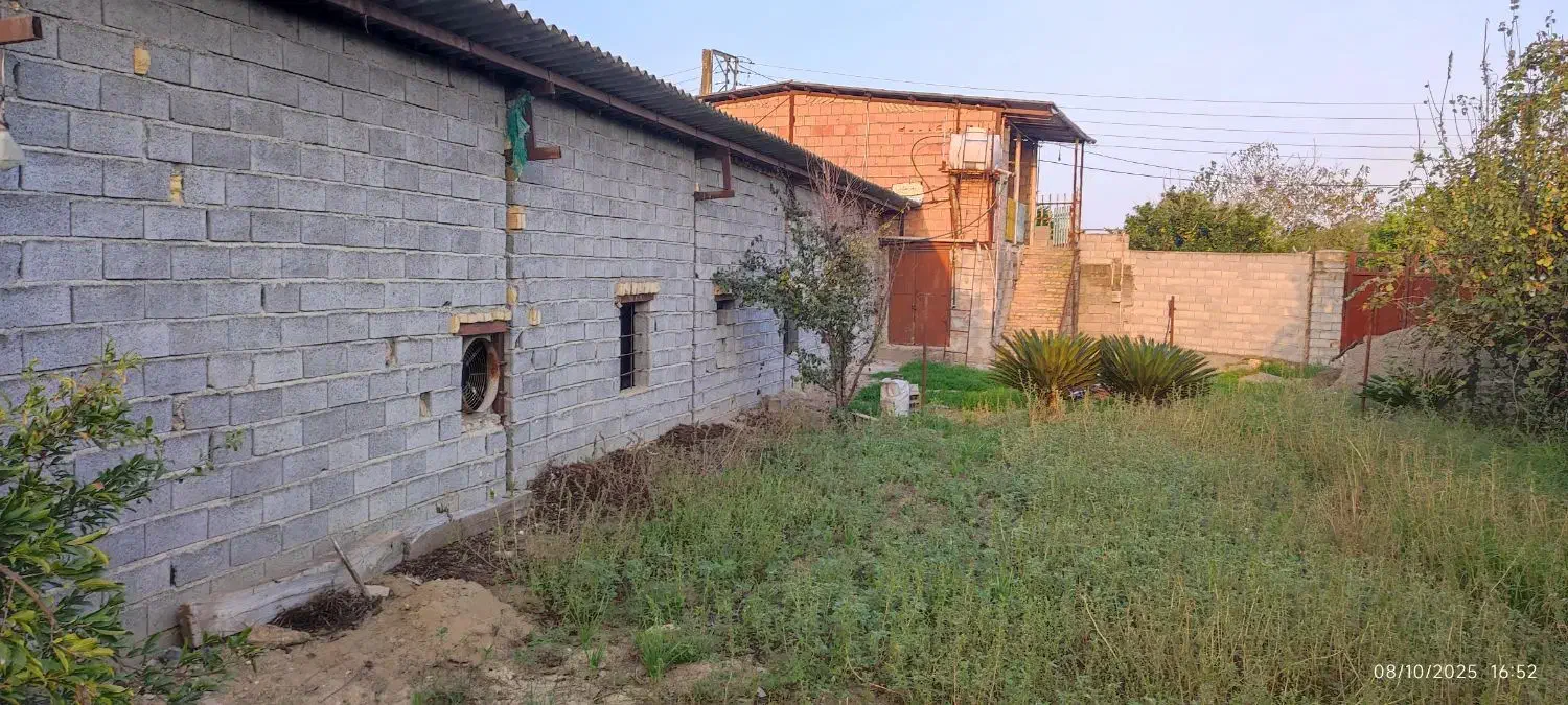 فروش دامداری (پرورش گوسفند)|فروش دفتر صنعتی، کشاورزی، تجاری|ساری, |دیوار