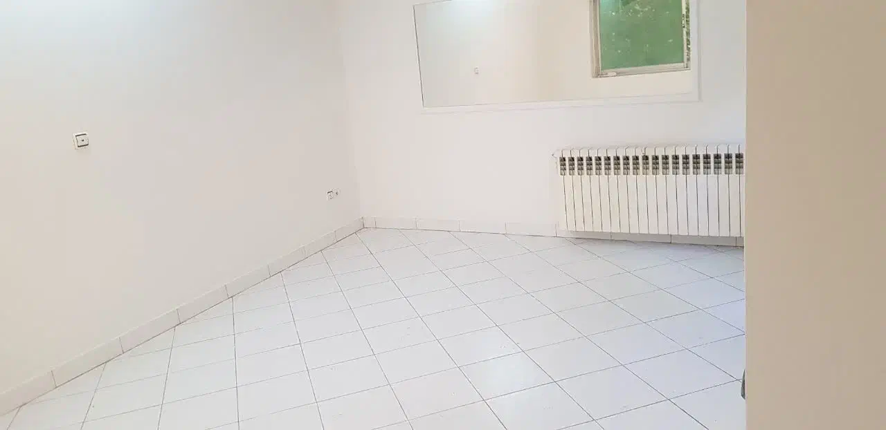 هلال احمر ۶۰ متر با پارکینگ انباری مسکن سجاد