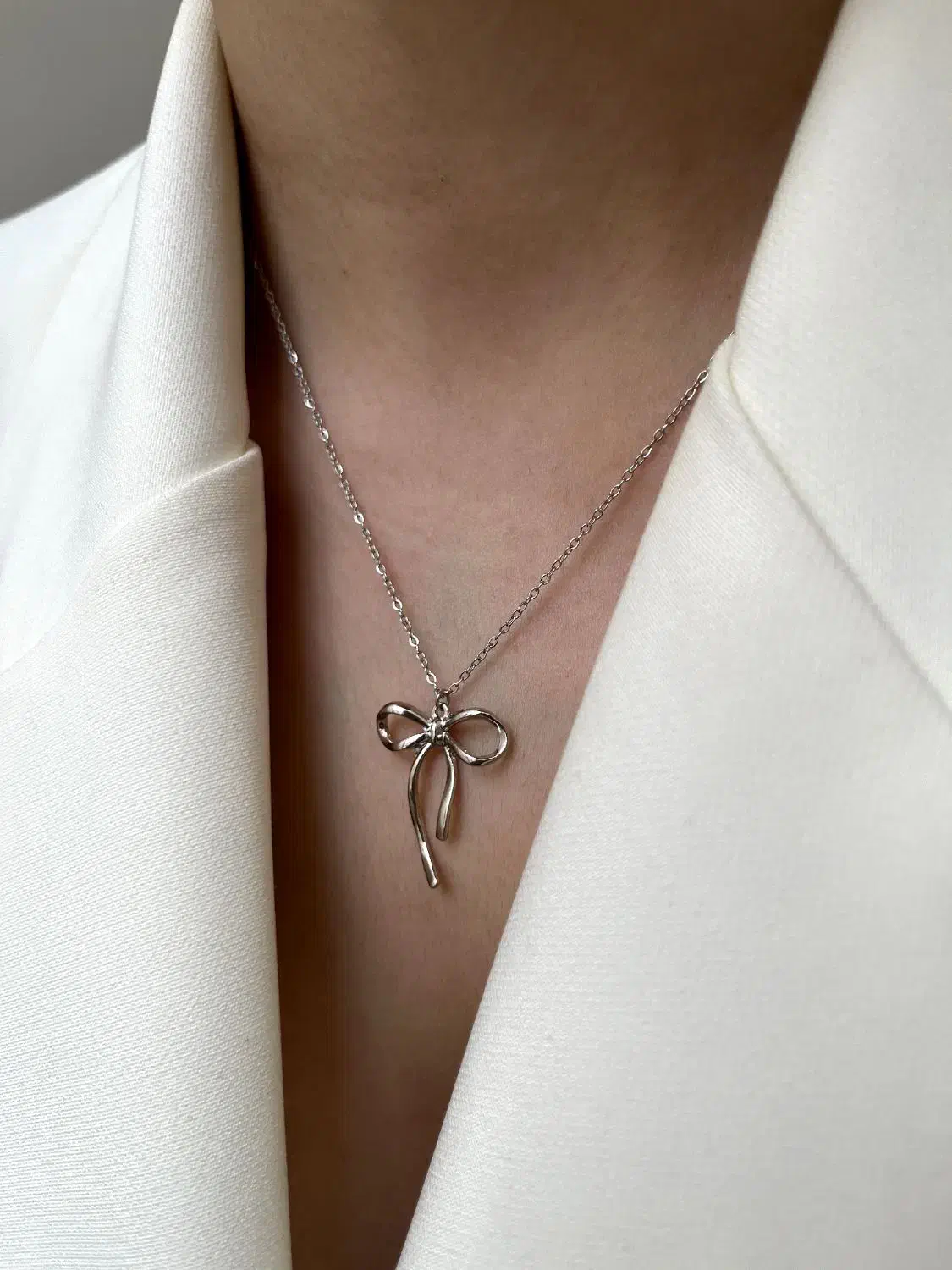 گردنبند پاکتی|بدلیجات|تهران, بازار|دیوار