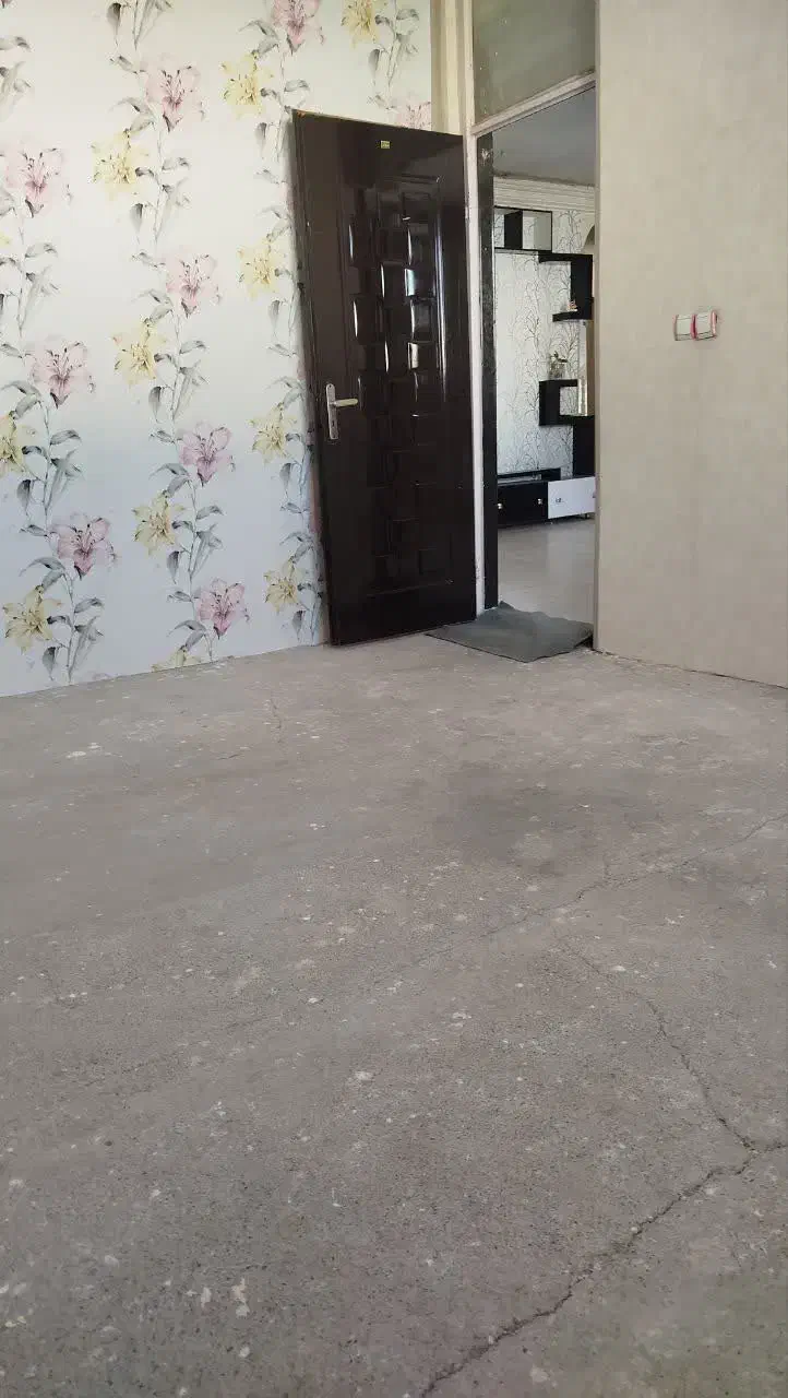 اجاره آپارتمان ۸۵ متری ۱ خوابه در پروین اعتصامی|اجارهٔ آپارتمان|مشهد, مقدم|دیوار