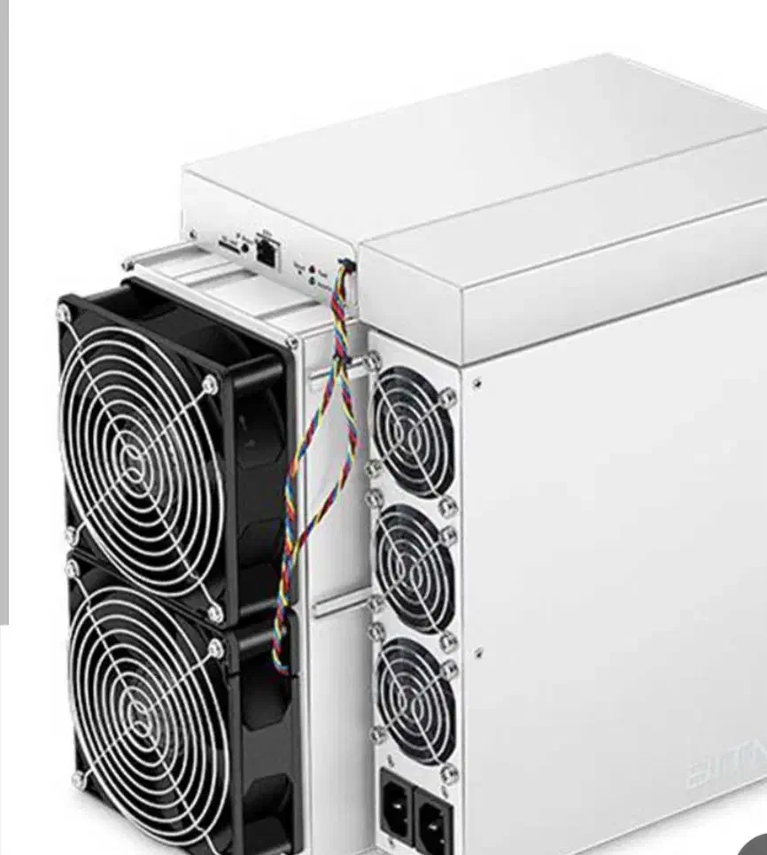 s19jplas|قطعات و لوازم جانبی رایانه|تهران, فرمانیه|دیوار