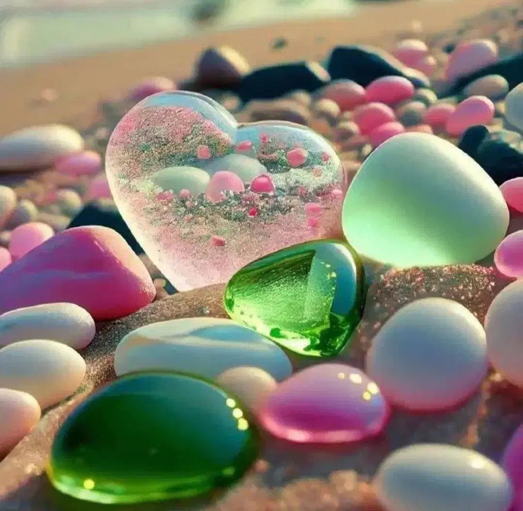 09211101107 رایتل رند بیلبوردی|سیم‌کارت|تهران, زاهد گیلانی|دیوار