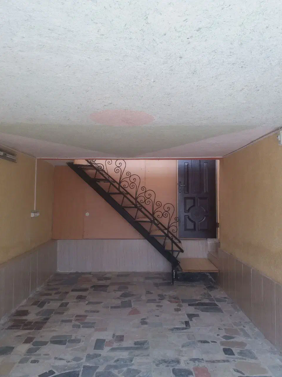 ویلایی دربست بلوار مدافعین|اجارهٔ خانه و ویلا|گنبد کاووس, |دیوار