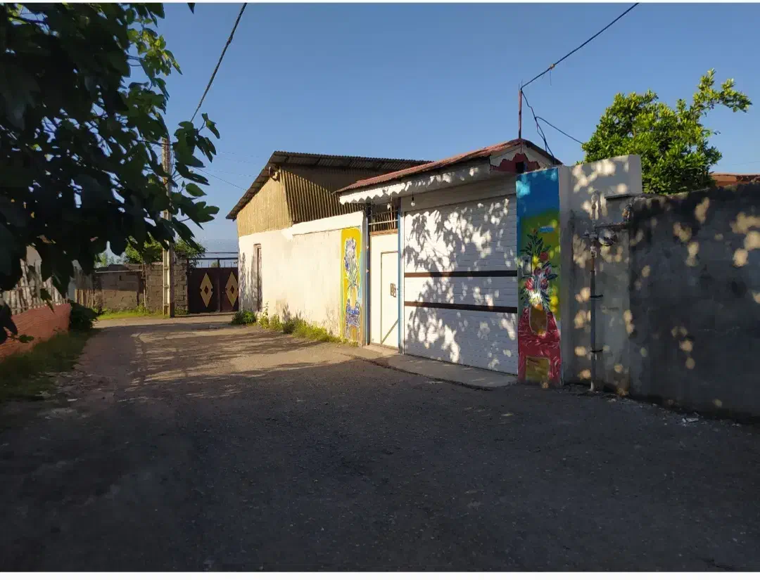 اجاره ویلا روزانه|اجارهٔ کوتاه‌مدت ویلا و باغ|کوچصفهان, |دیوار