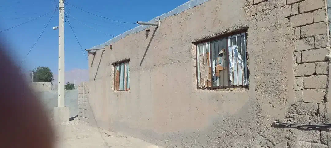 فروش دو واحد منزل مسکونی|فروش خانه و ویلا|فین, |دیوار