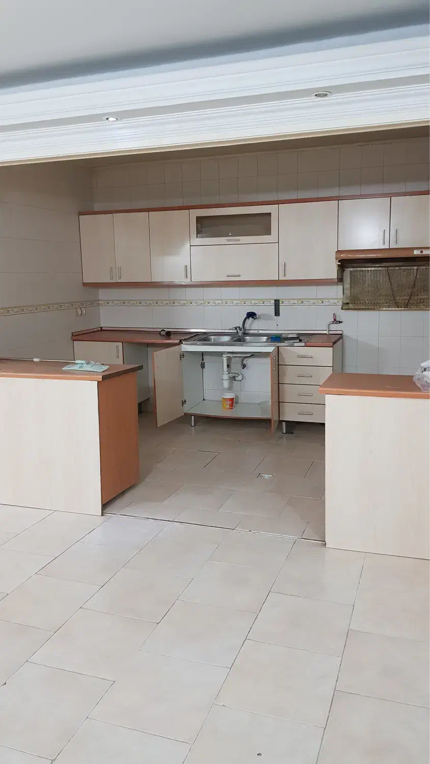 اجاره ۸۵ متر دو خواب