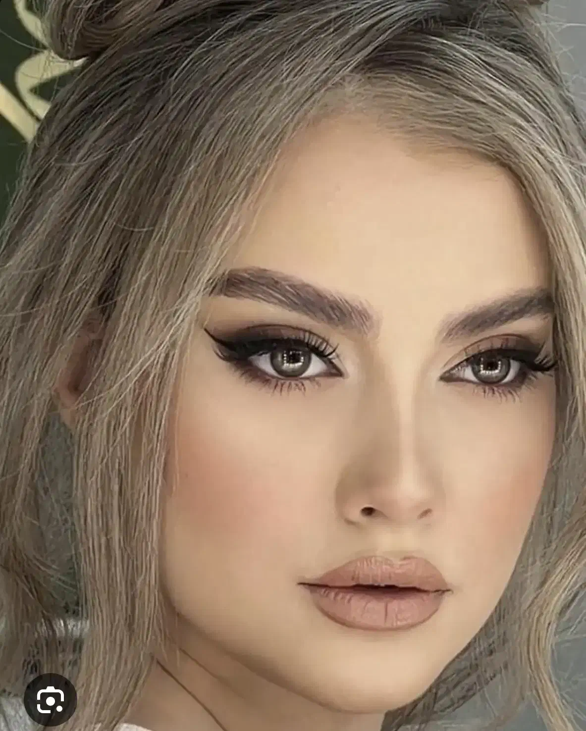 عروس|لباس|تربت جام, شهرک آزادگان|دیوار