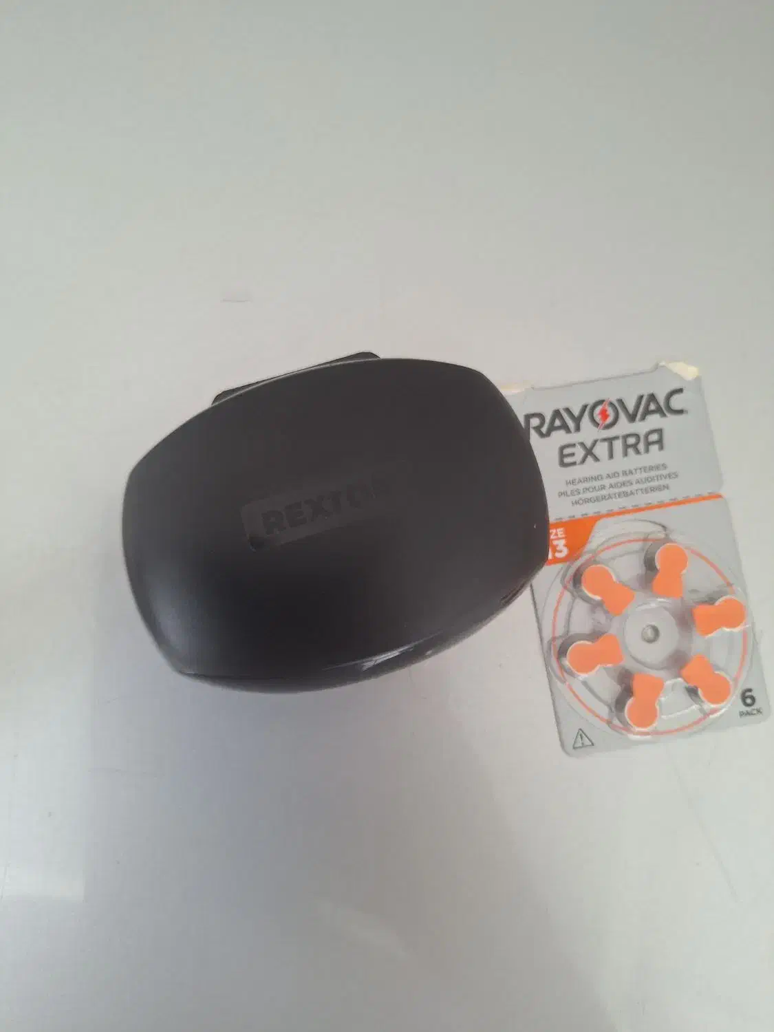 فروش سمعک‌|پزشکی|بوکان, |دیوار