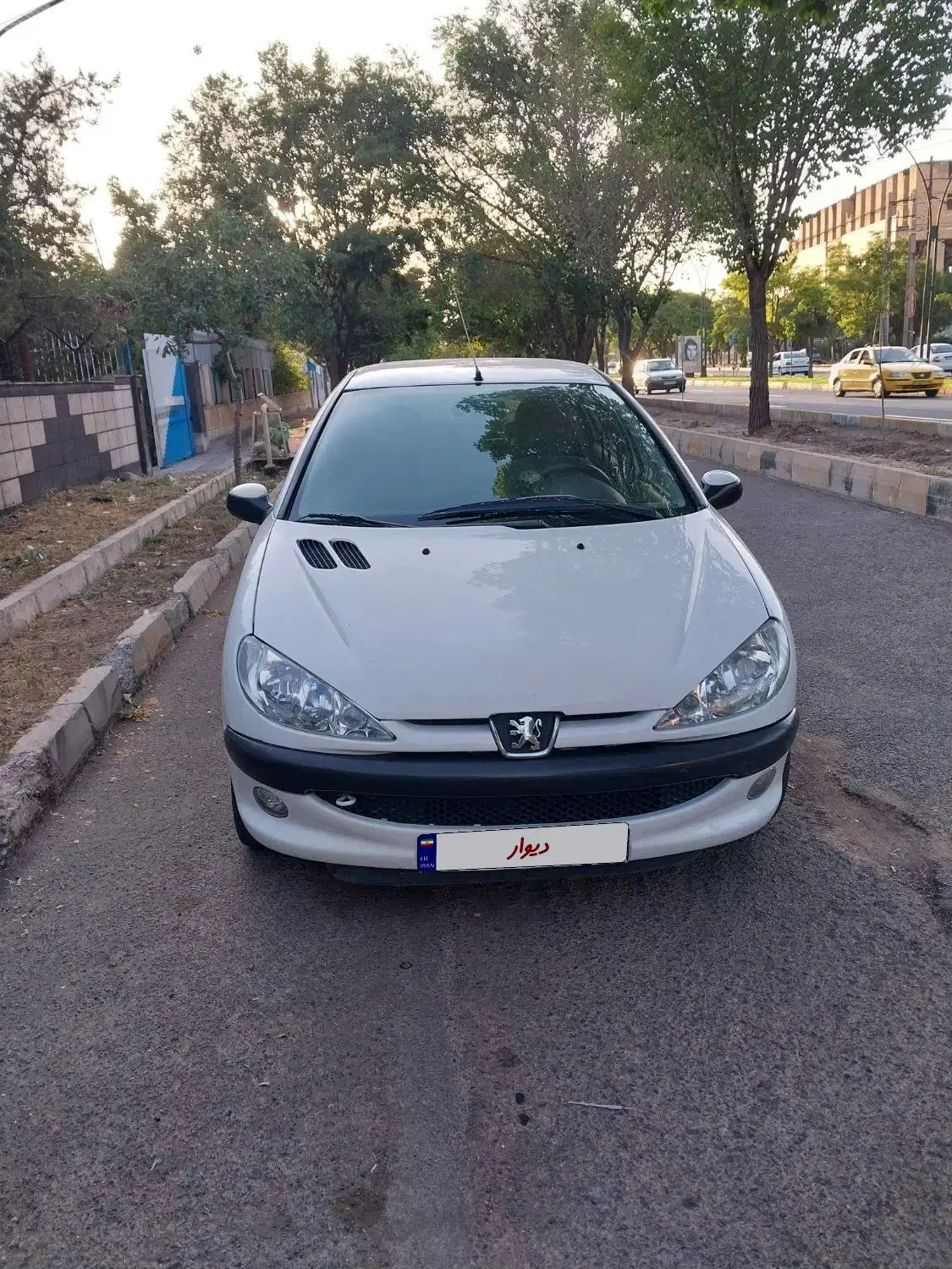 sdمدل۹۵v8|خودرو سواری و وانت|زنجان, |دیوار