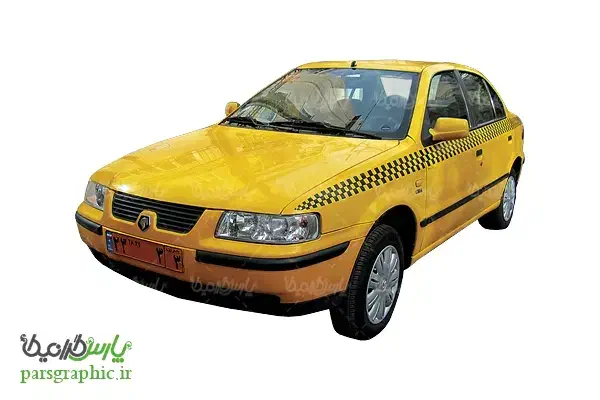 آژانس جام جم|استخدام حمل و نقل|آبیک, |دیوار