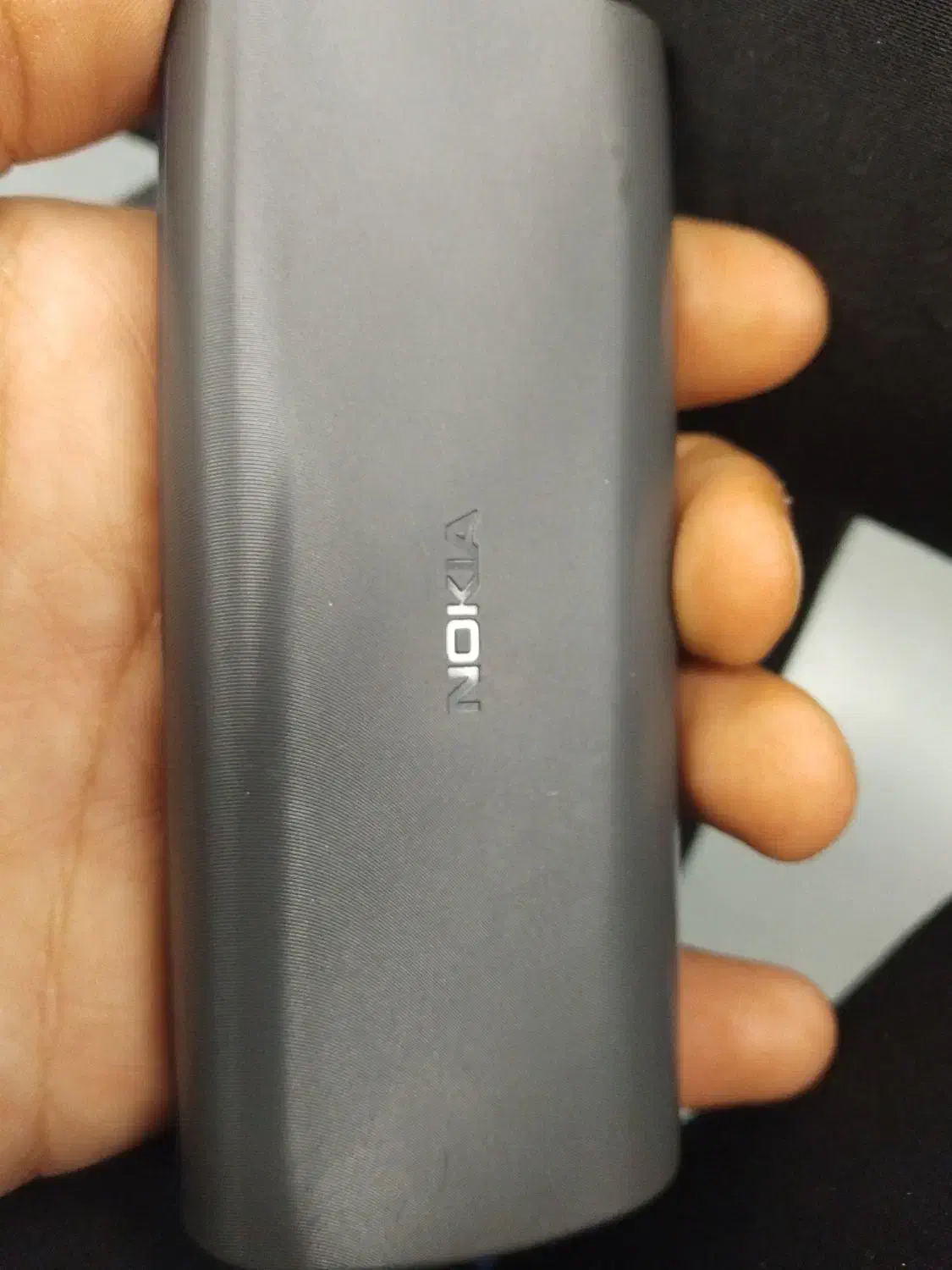 نوکیا ۱۰۶|موبایل|اصفهان, دانشگاه اصفهان|دیوار