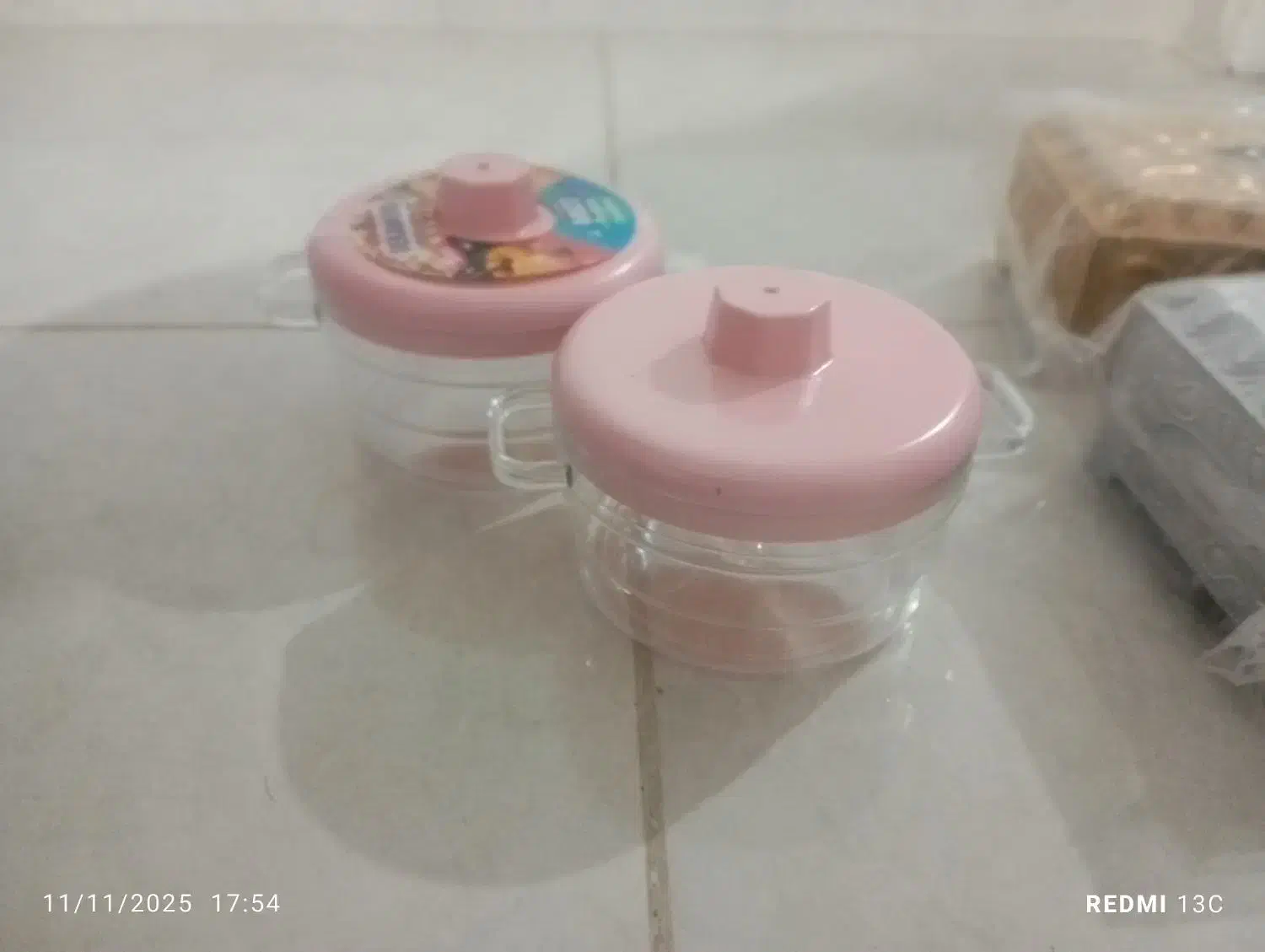 لوازم خانه|حراج|سنندج, |دیوار