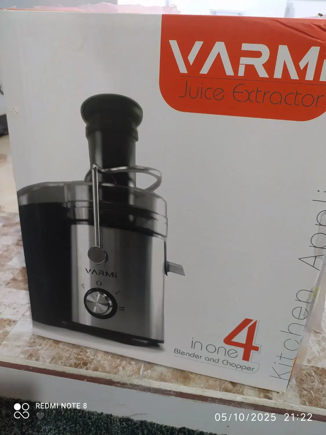 پلو پز و آبمیوه گیری|آبمیوه‌گیر و آب‌مرکبات‌گیر|برازجان, |دیوار