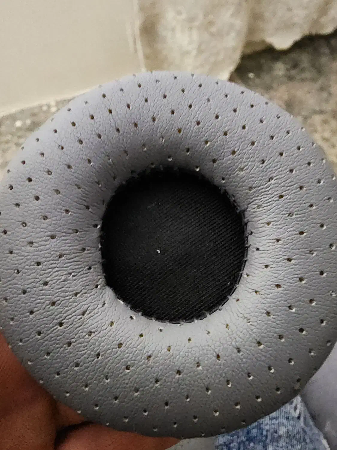 هدفون|پخش‌کننده همراه|سبزوار, کوی بهار|دیوار