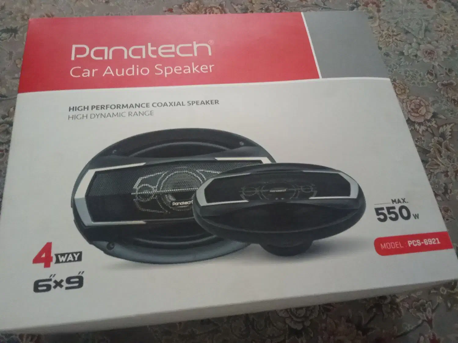 باند کیفیتی قیمت مناسب|قطعات یدکی و لوازم جانبی|محمدشهر, جعفرآباد|دیوار