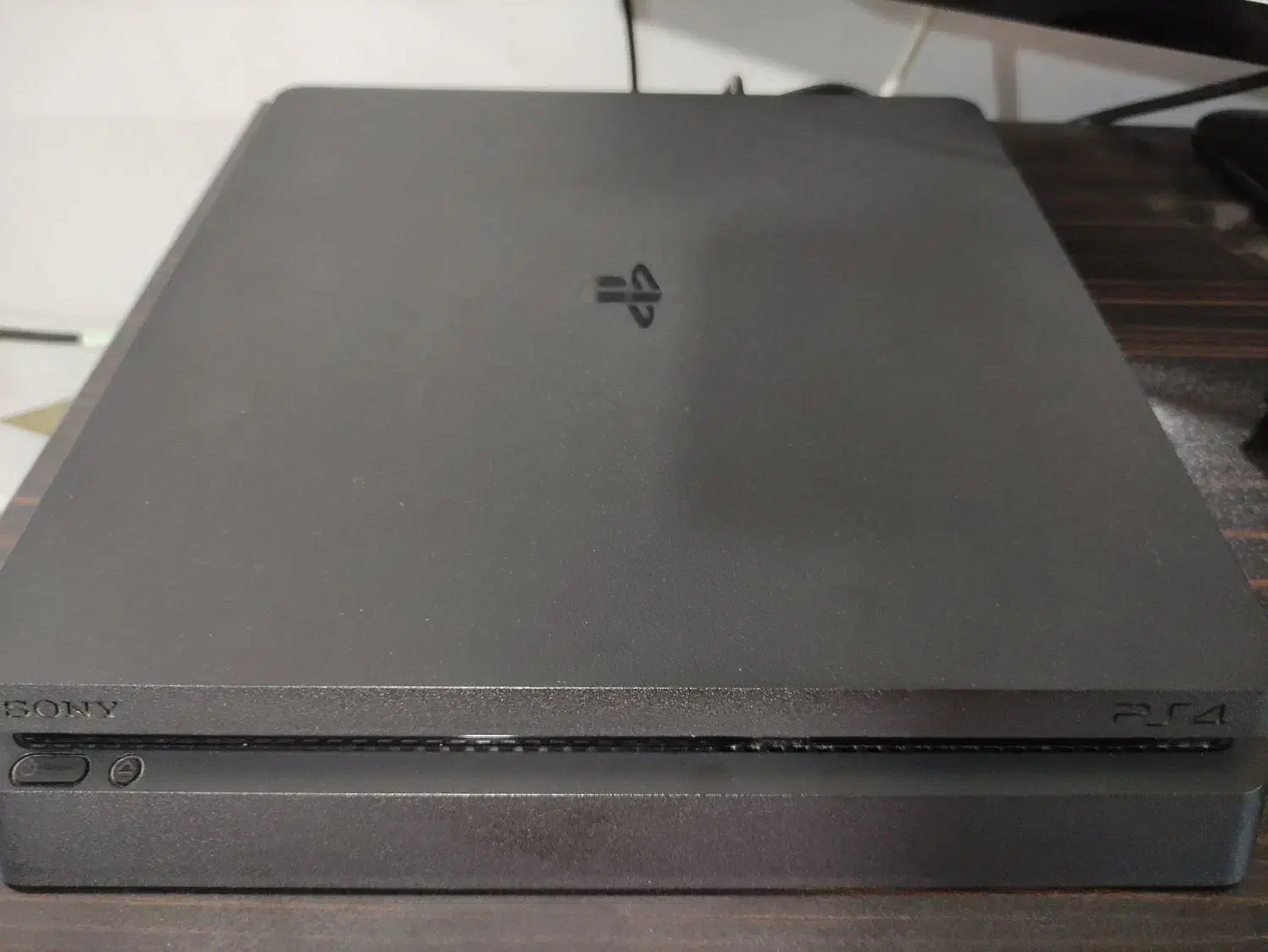 ps4|کنسول، بازی ویدئویی و آنلاین|اراک, |دیوار