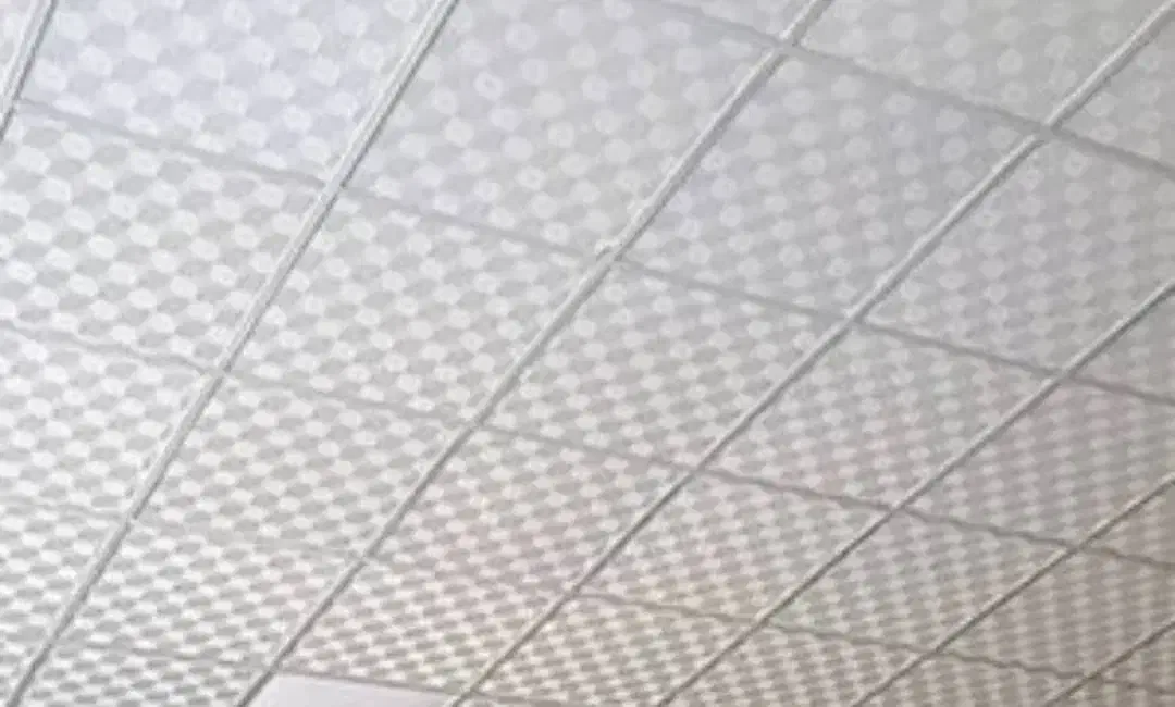 همکار مبتدی و نیم ماهر برای کار کناف و شبکه 60*60|استخدام معماری، عمران و ساختمانی|اسلام‌شهر, شهرک واوان|دیوار