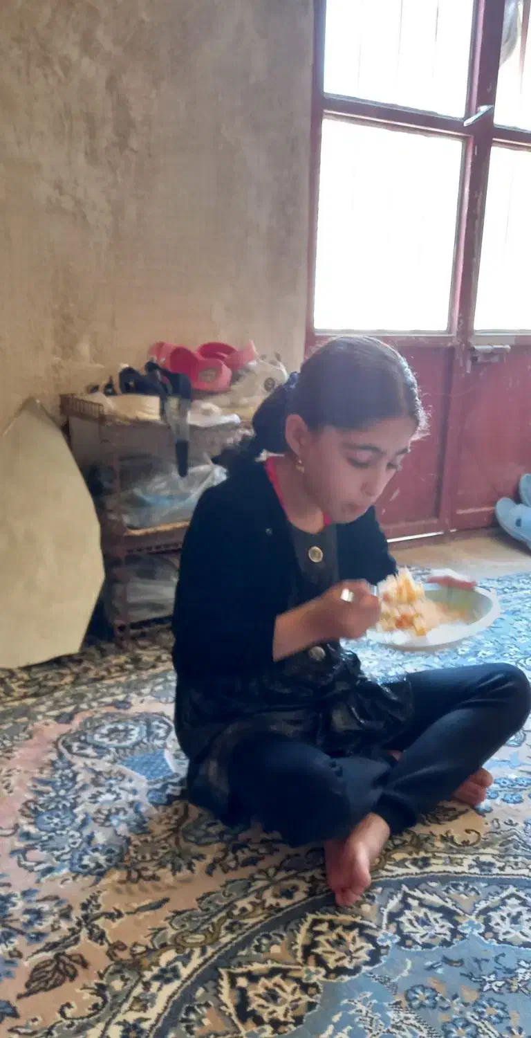 روسری|لباس|بوشهر, |دیوار