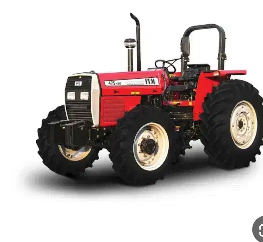 تراکتور ۴۷۵ خشک|خودرو سنگین|قوچان, |دیوار