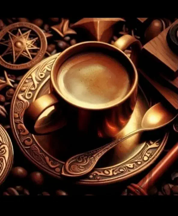 ت اروت|خدمات پذیرایی، مراسم|ارومیه, |دیوار