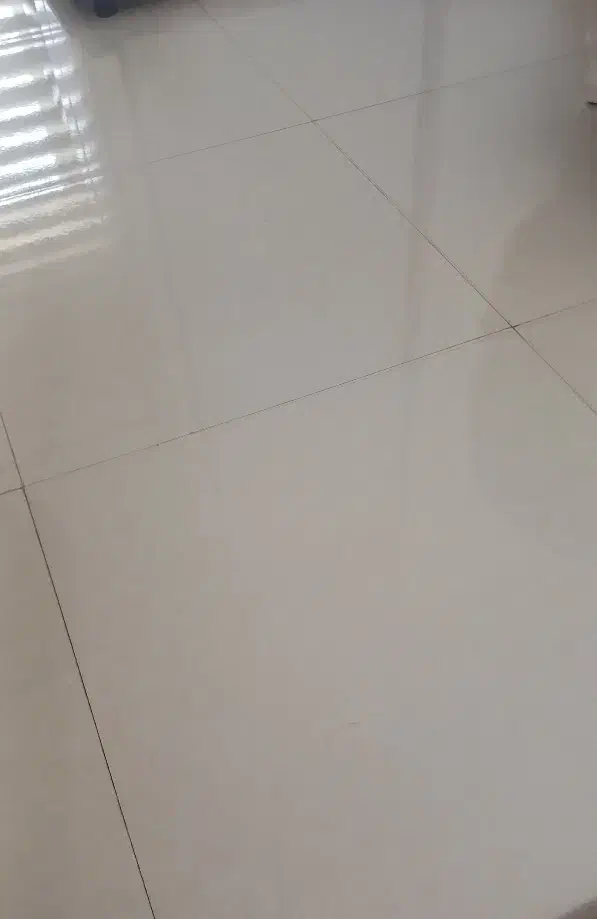 کاشی سرامیک الوند|مصالح و تجهیزات ساختمان|خمام, |دیوار