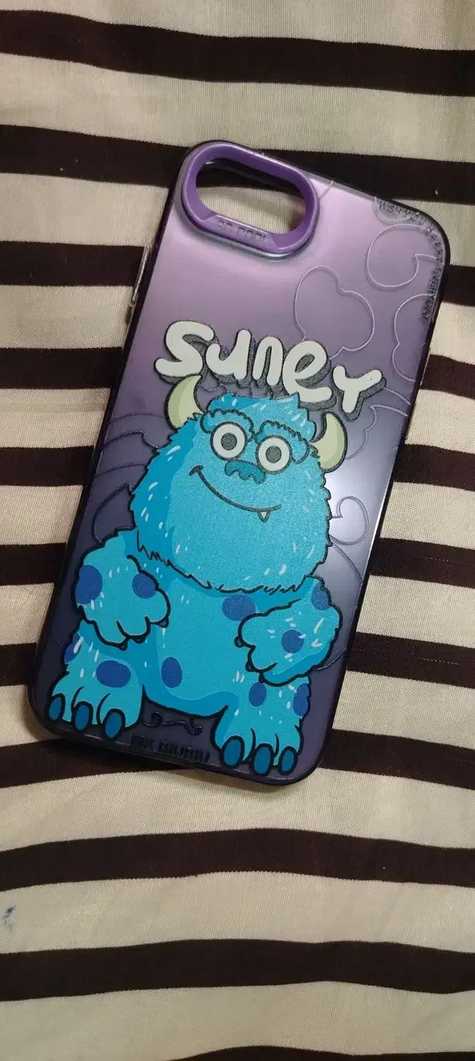 گارد گوشی|لوازم جانبی موبایل و تبلت|آمل, |دیوار