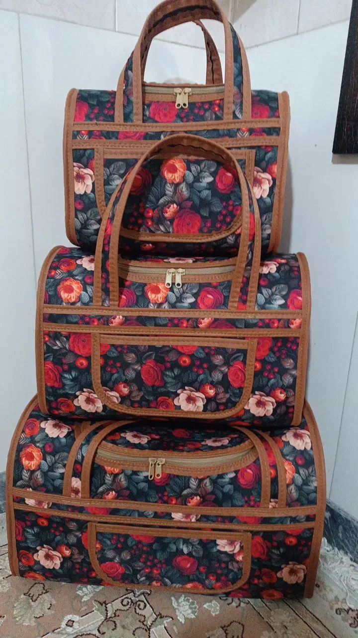 خیاط|استخدام صنعتی، فنی، مهندسی|کرمانشاه, |دیوار