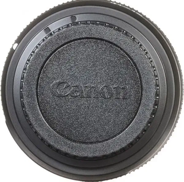 لنز کانن 18.200|دوربین عکاسی و فیلم‌برداری|دزفول, |دیوار