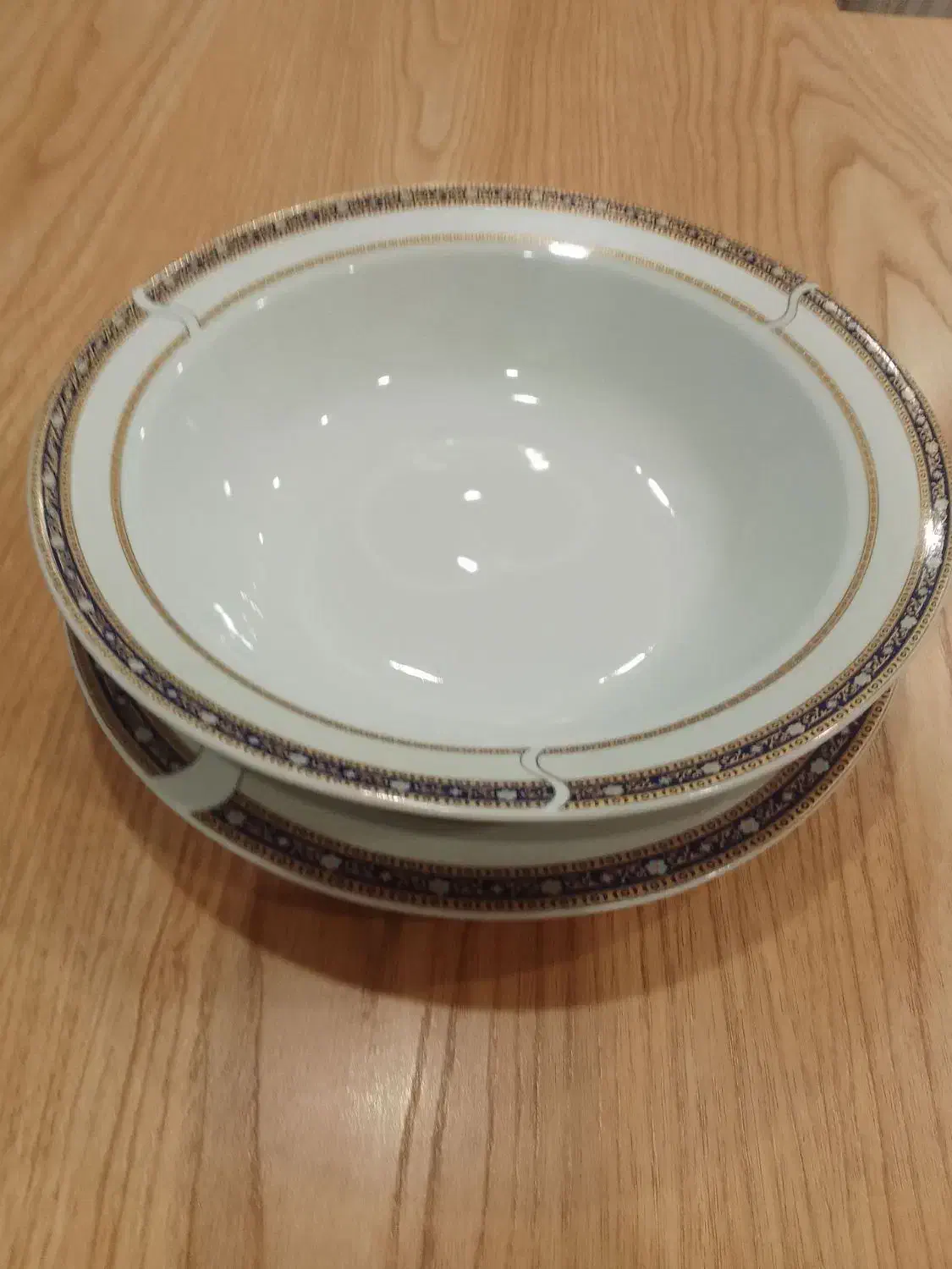 سرویس چینی و ظروف آشپزخانه|ظروف سرو و پذیرایی|کرج, فاز ۲ مهرشهر|دیوار