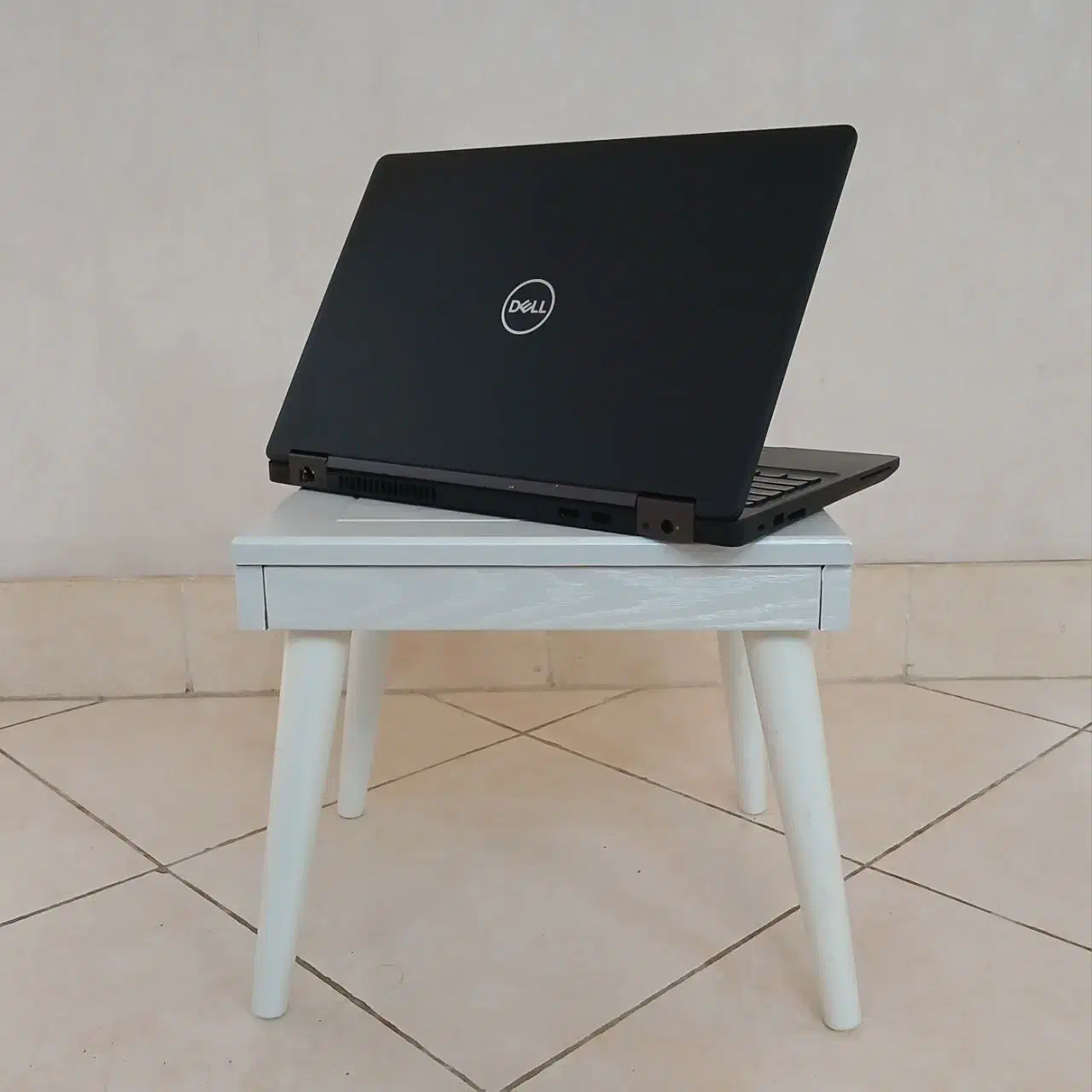 لپ‌تاپ حرفه ای و مهندسی DELL نسل ۸|رایانه همراه|گرگان, |دیوار