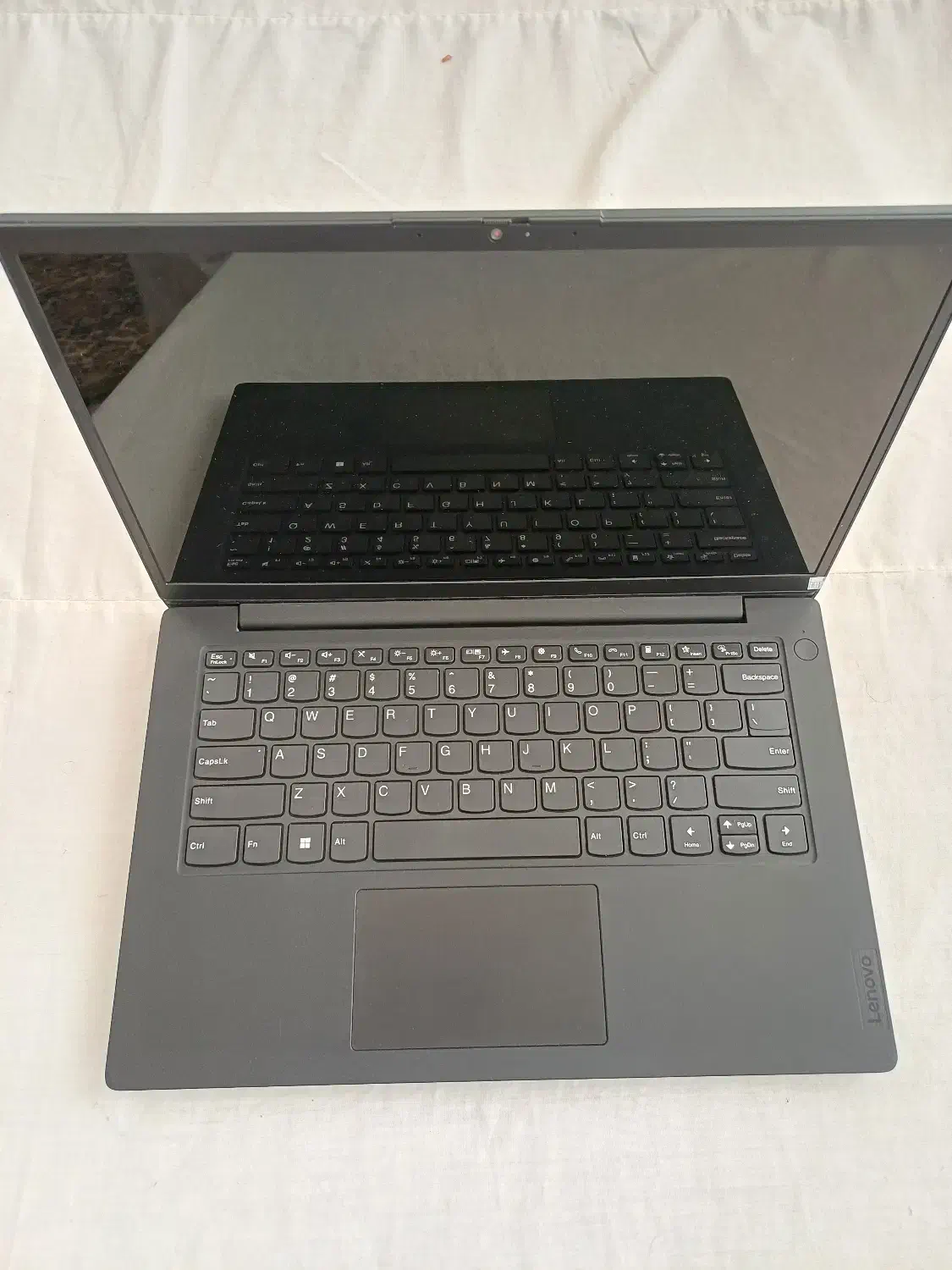 لبتاب استوک LENOVO K14 gen1|رایانه همراه|قم, باجک دو|دیوار