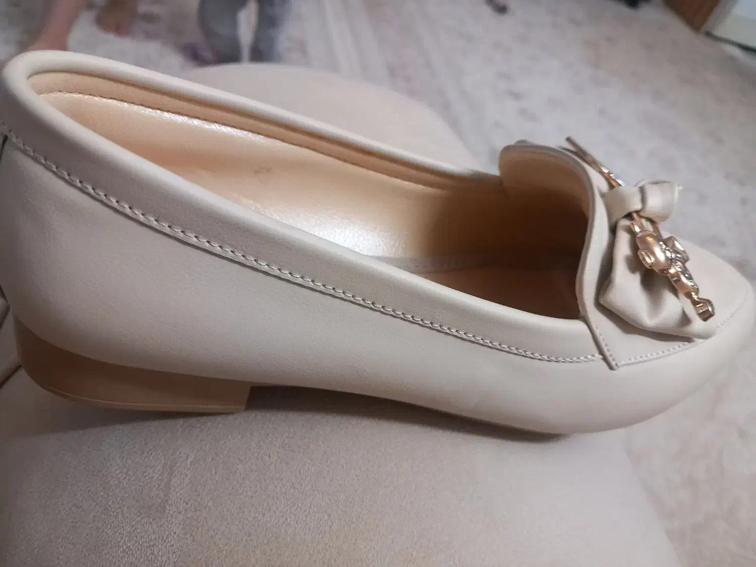 کفش|کیف، کفش، کمربند|مشهد, کارگران|دیوار