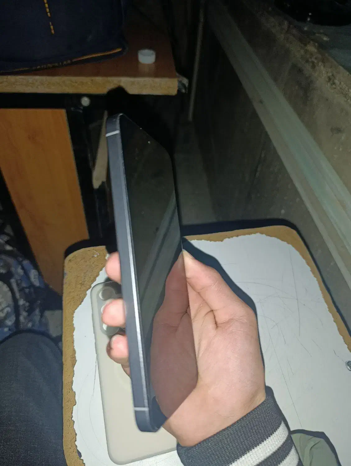 گوشی s25fe|موبایل|خورموج, |دیوار