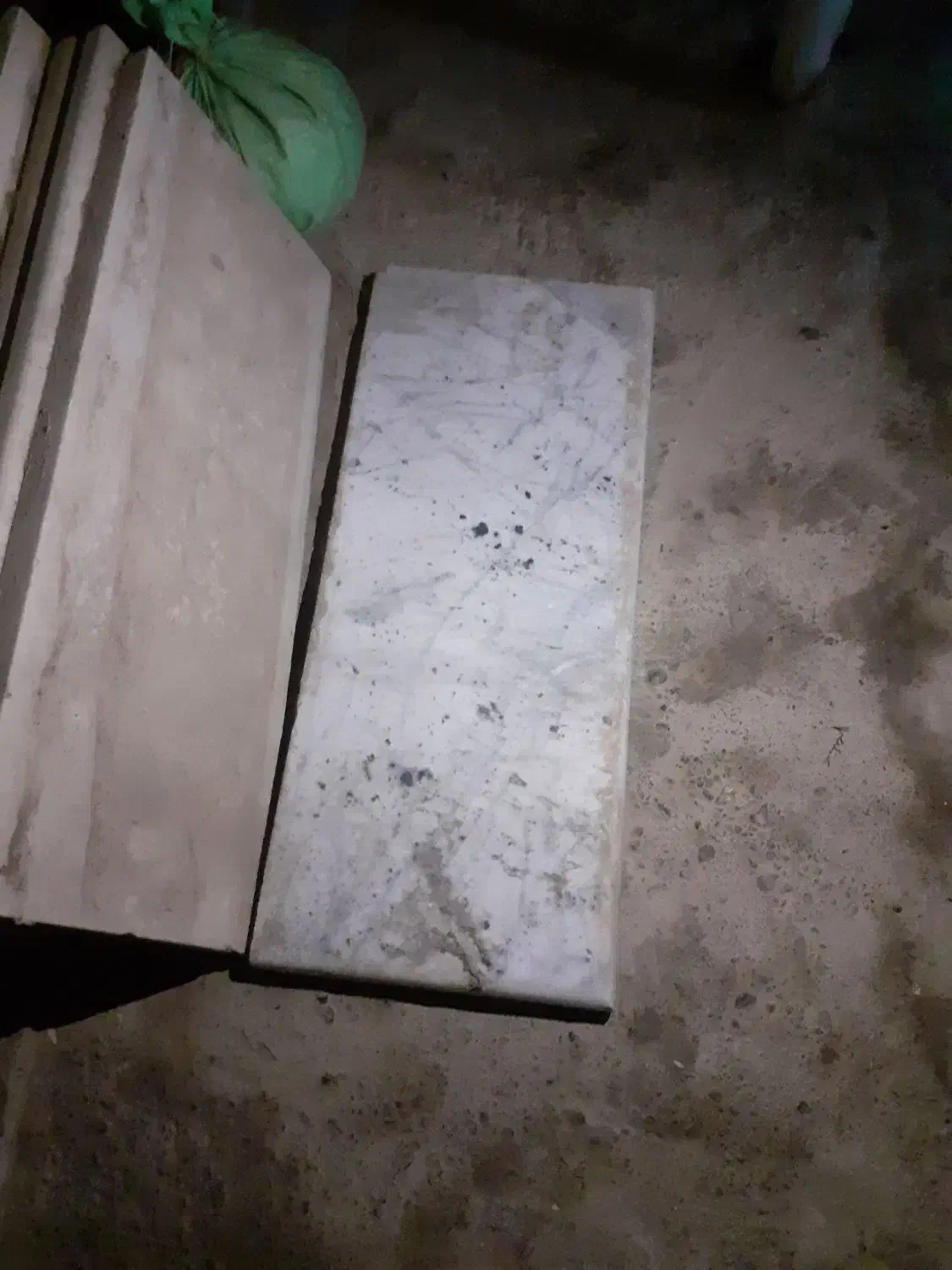 گرانیت برو پله|مصالح و تجهیزات ساختمان|گمیشان, |دیوار