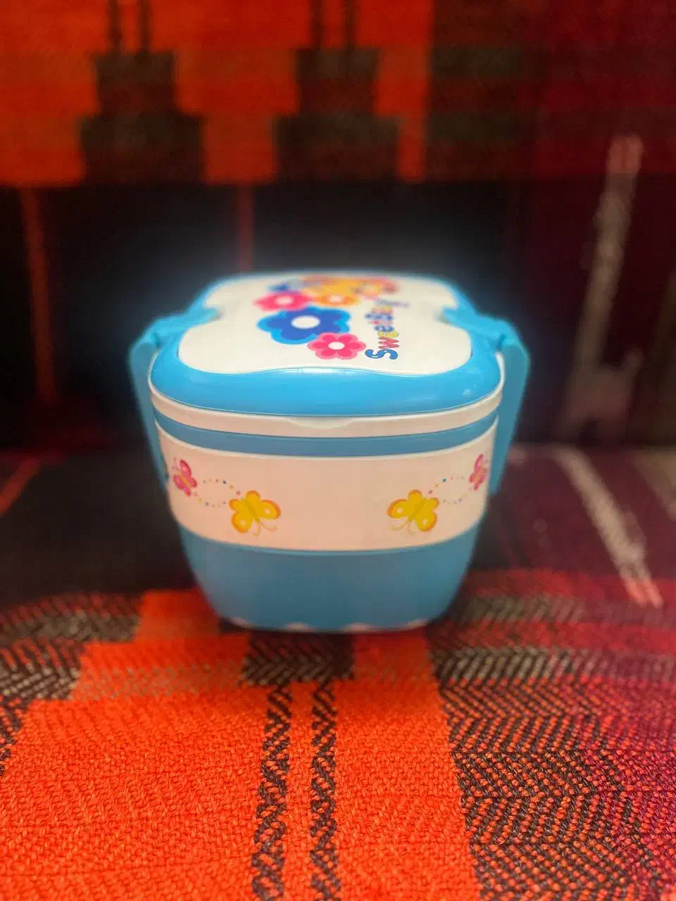 ظرف غذا|ظروف سرو و پذیرایی|قرچک, مهدیه|دیوار