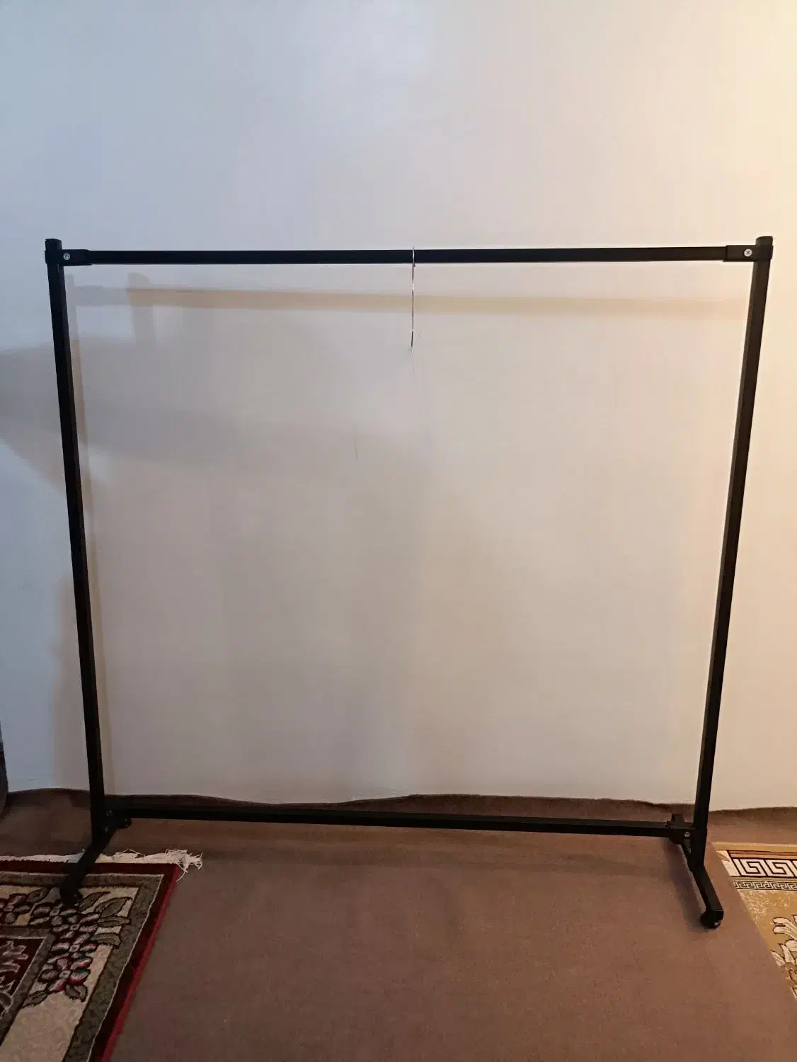 رگال محکم باکفیت|جاکفشی، کمد، دراور|ایذه, |دیوار