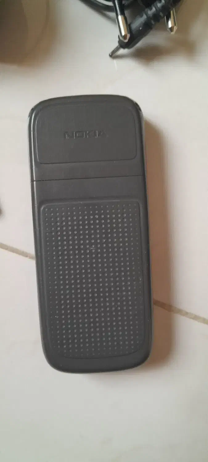 نوکیا قدیمی|موبایل|تهران, مرزداران|دیوار