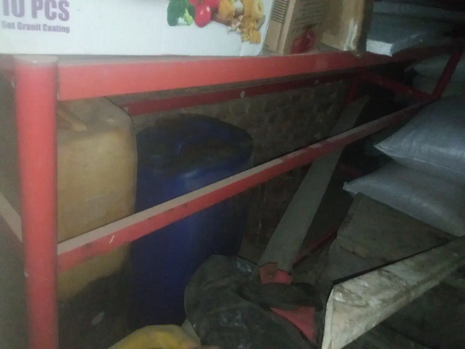 ویترین|بوفه، ویترین، کنسول|دیواندره, |دیوار