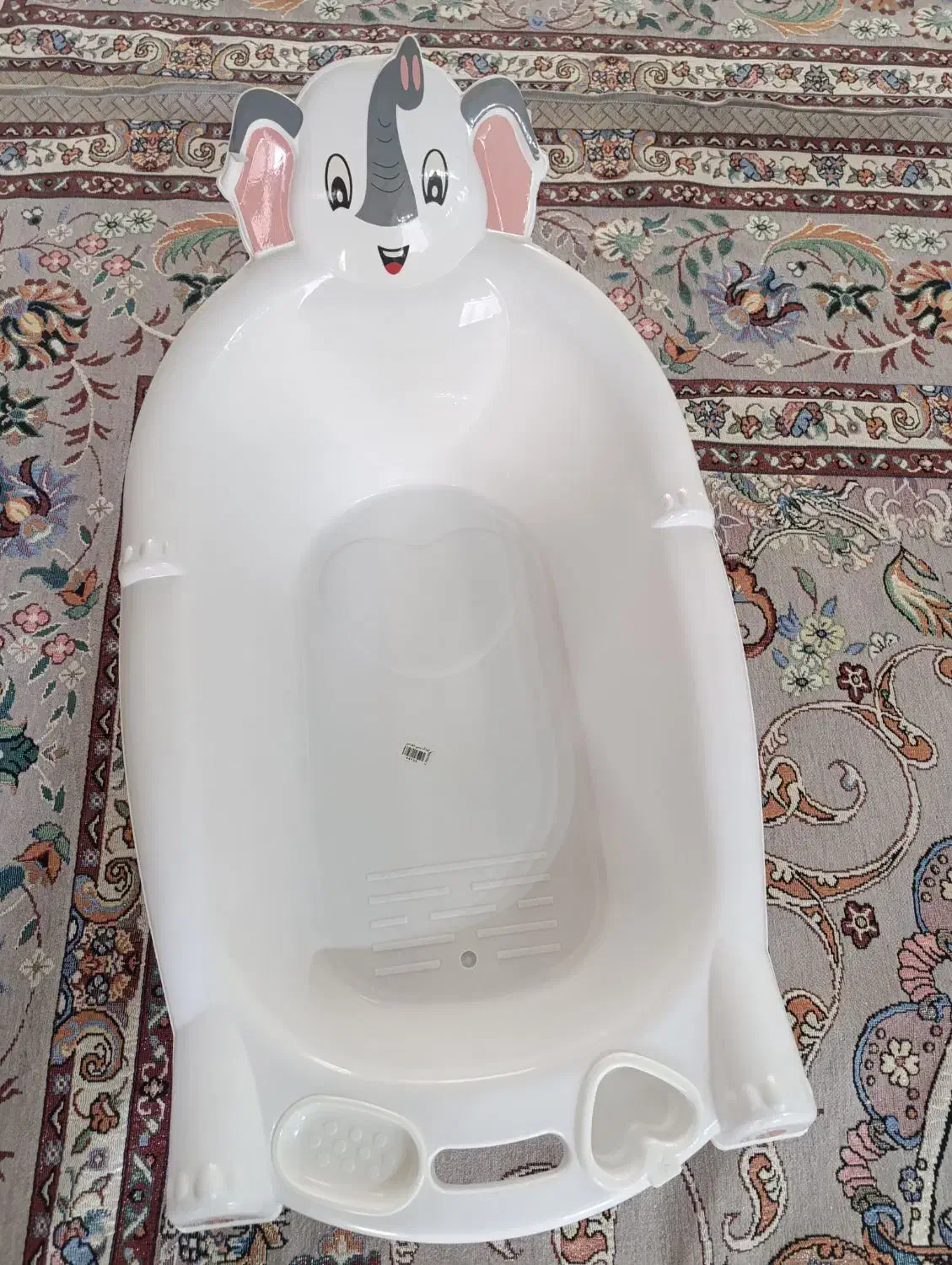 وان بچه|اسباب و اثاث بچه|کرمانشاه, |دیوار