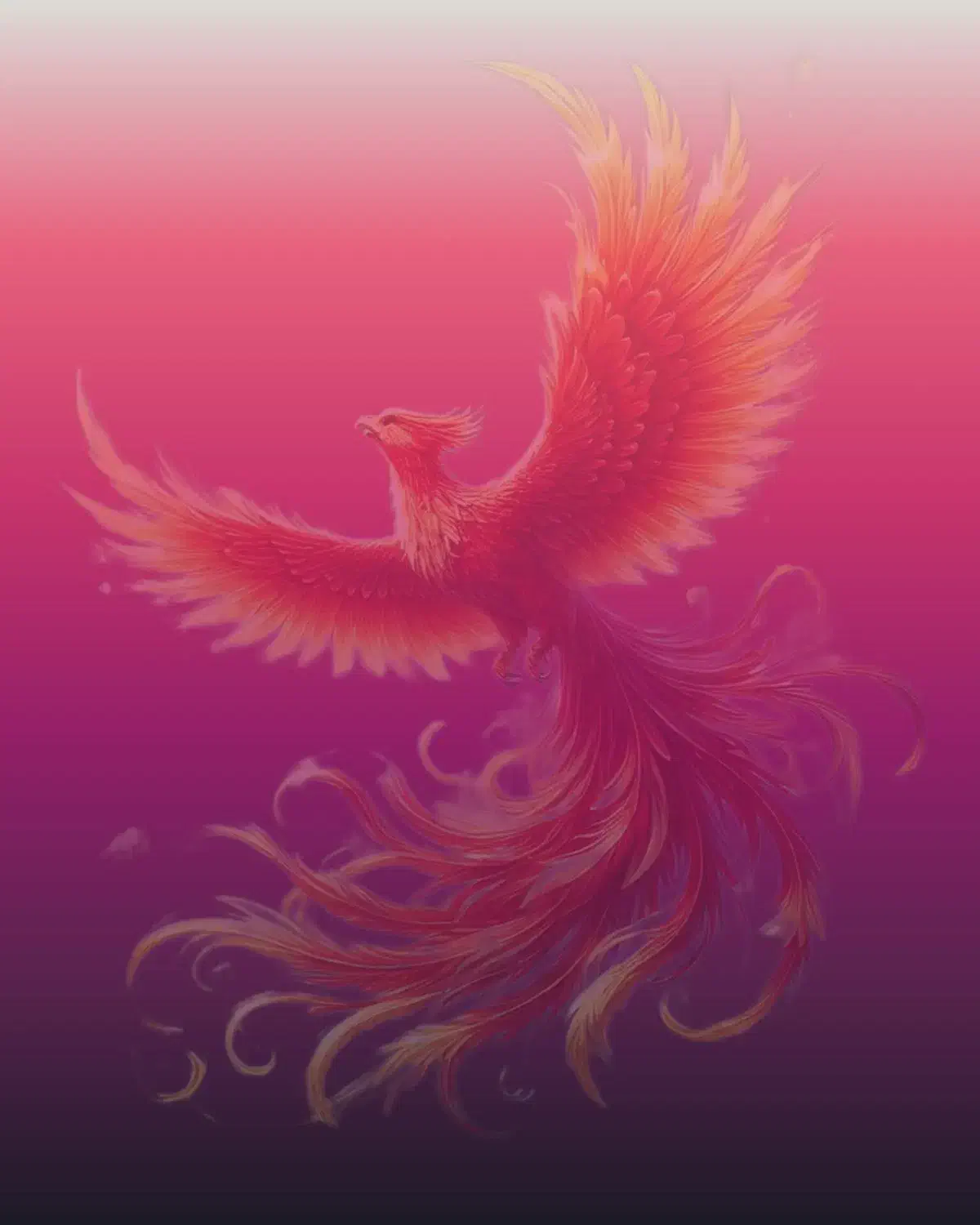 آموزش خصوصی زبان انگلیسی|خدمات آموزشی|رشت, رودباری|دیوار