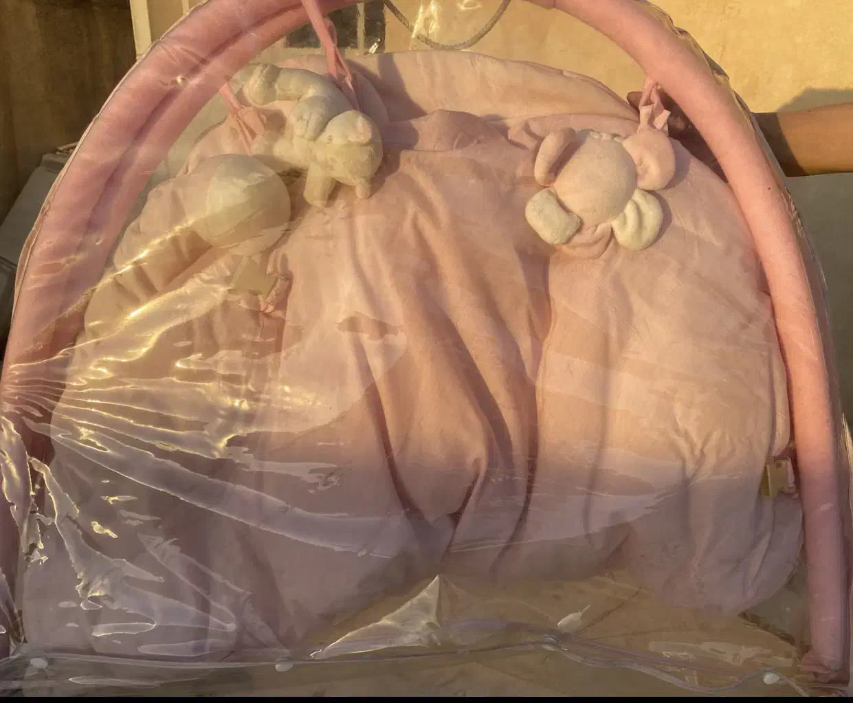 وسایل شخصی|اسباب و اثاث بچه|تهران, ائمه اطهار|دیوار