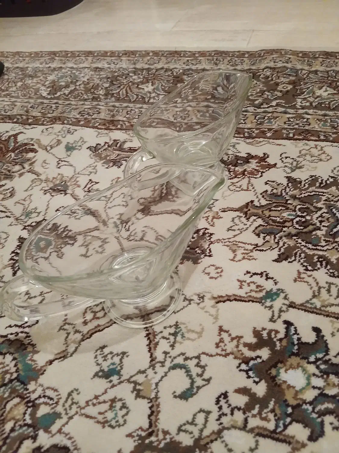 لوازم خونه فروشی|ظروف سرو و پذیرایی|تهران, اتابک|دیوار